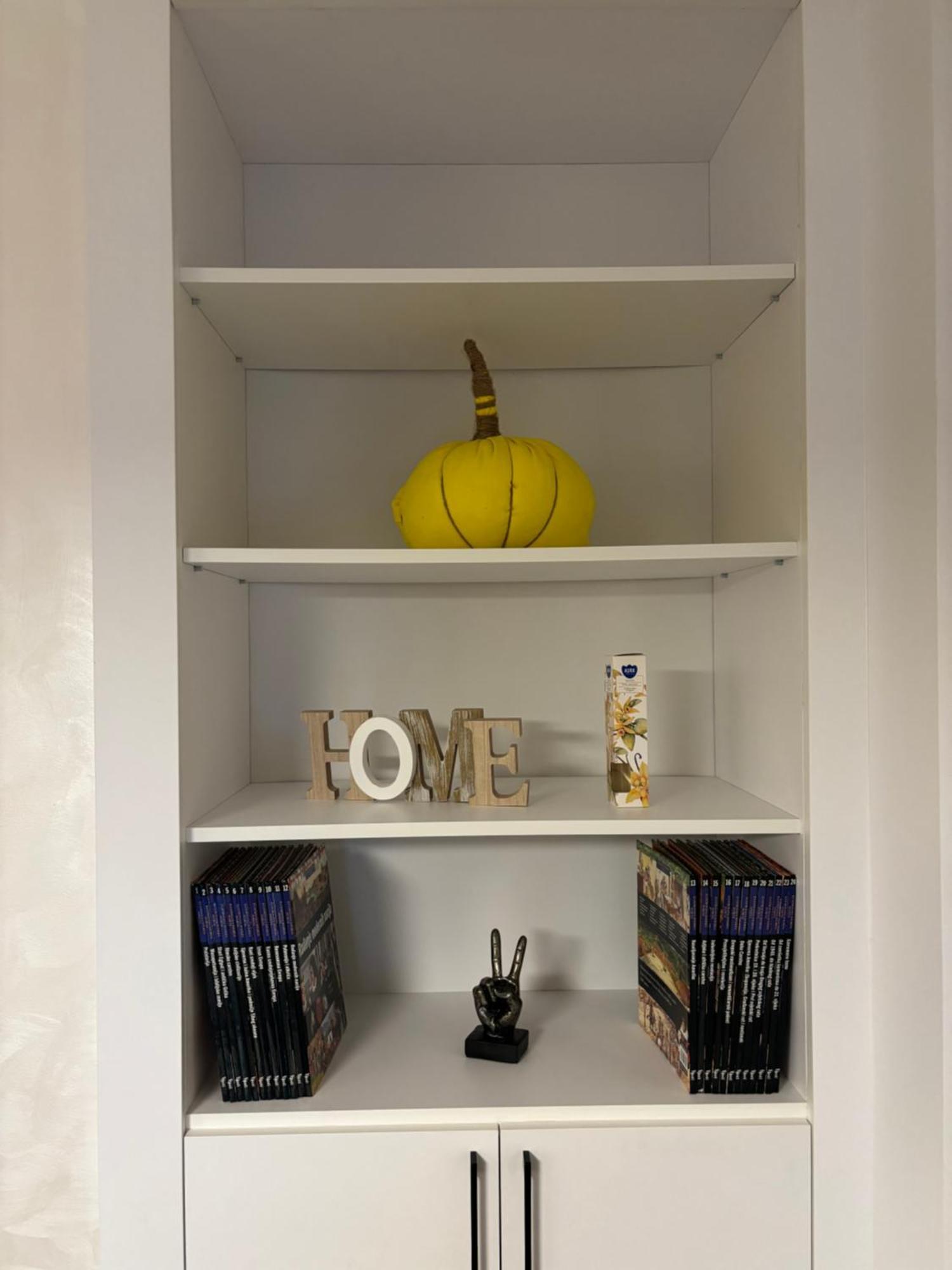 Petar Apartment Podgorica Luaran gambar