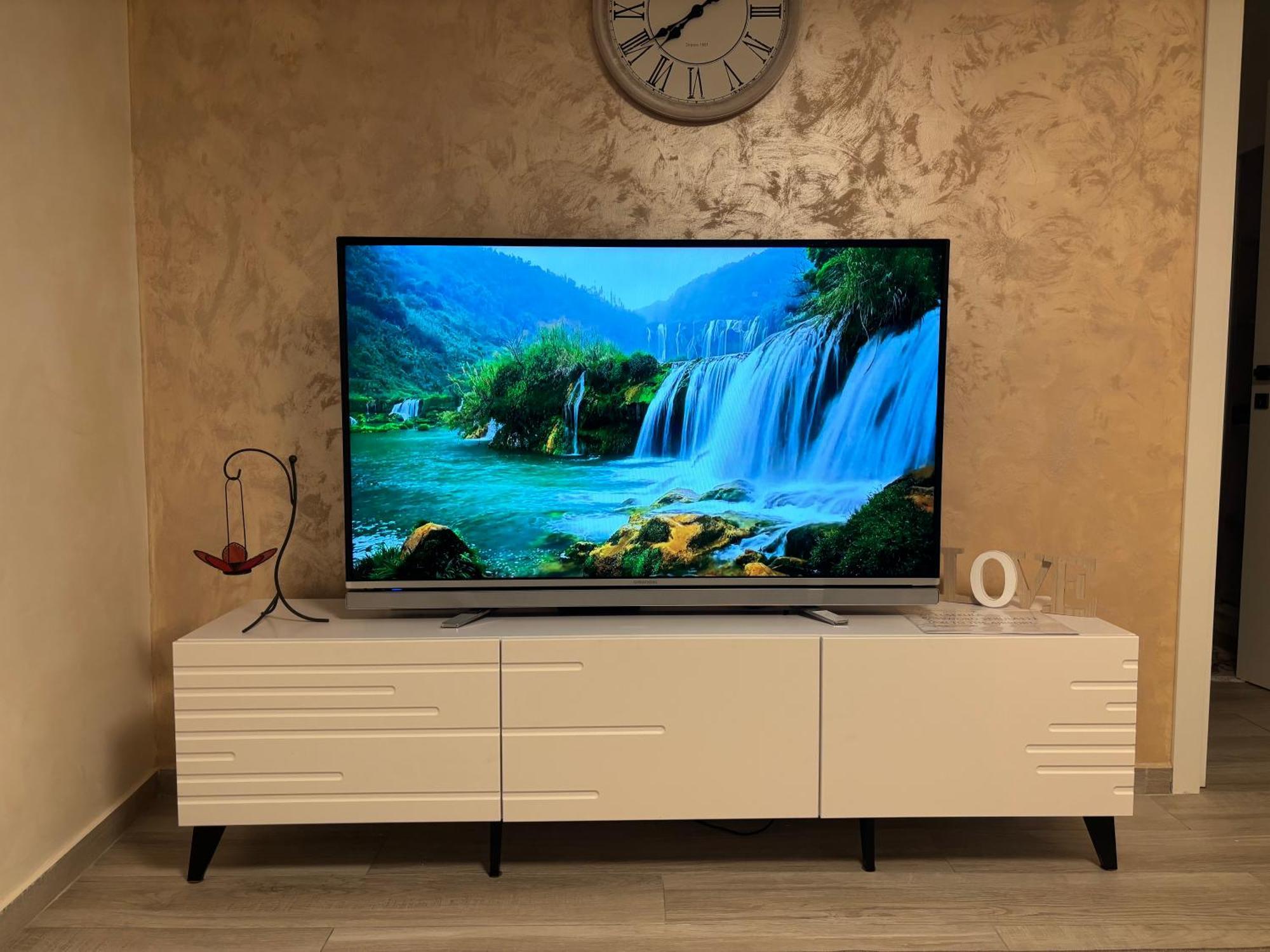 Petar Apartment Podgorica Luaran gambar