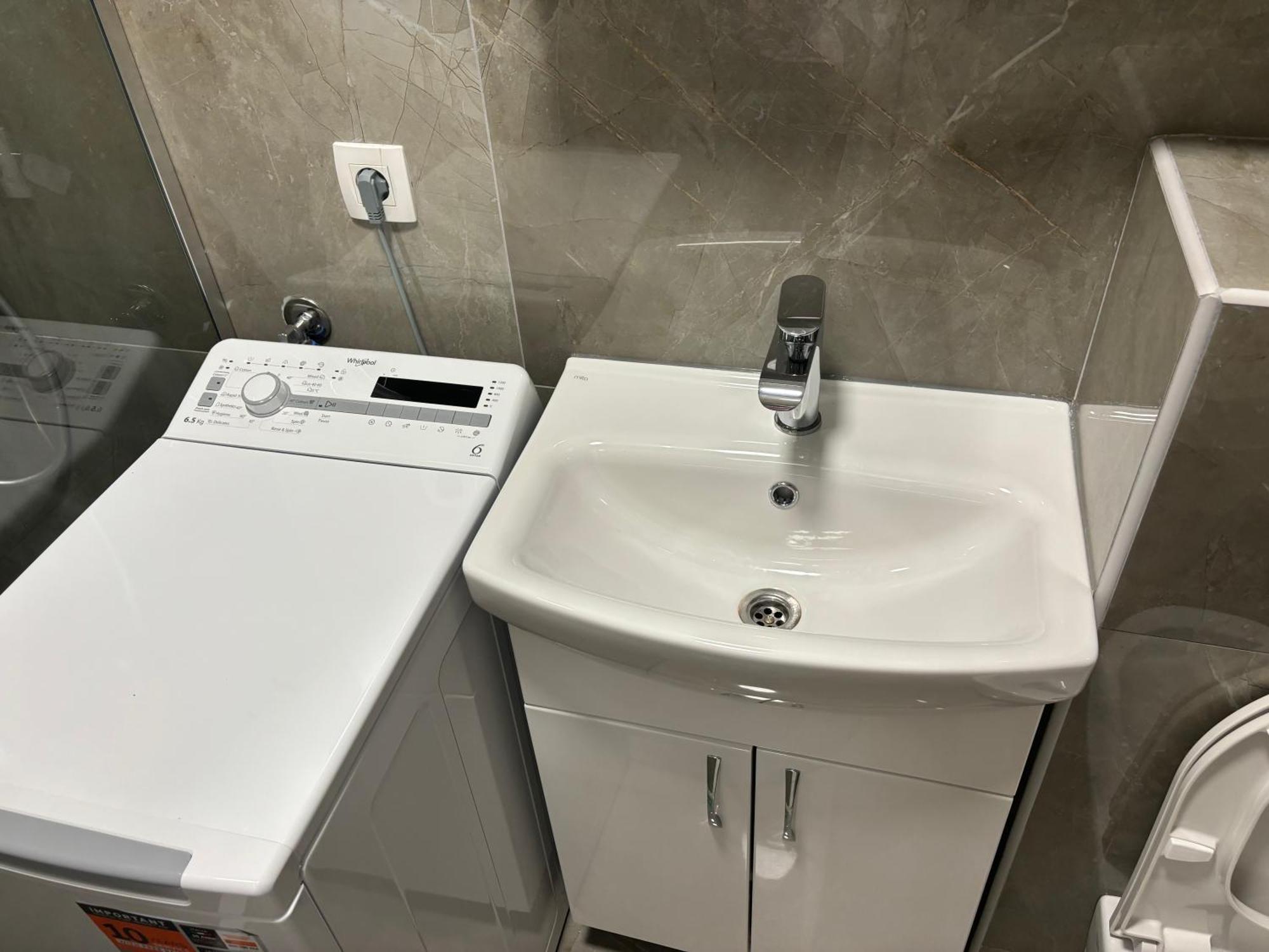 Petar Apartment Podgorica Luaran gambar